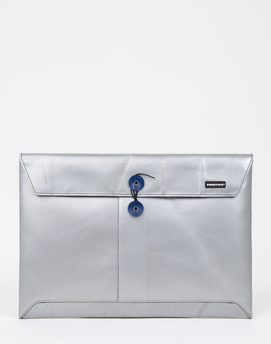 F421 Sleeve for Laptop 15''