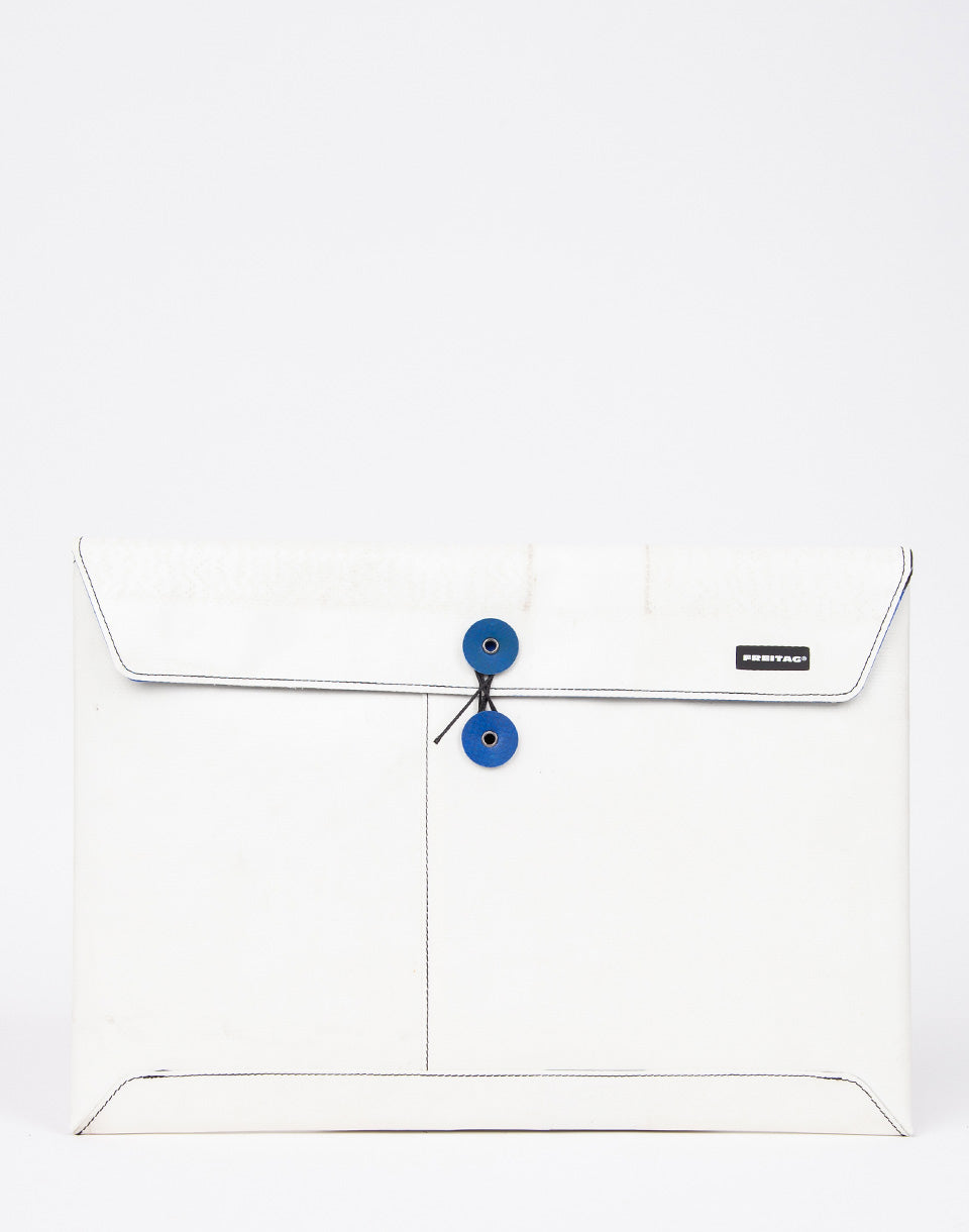 F421 Housse pour ordinateur portable 15''