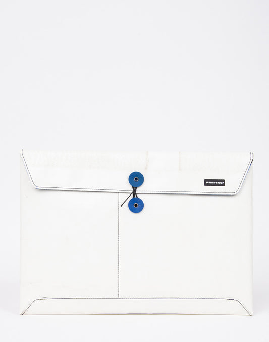 F421 Sleeve for Laptop 15''
