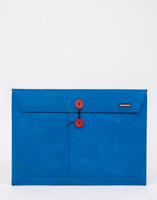 F421 Sleeve for Laptop 15''