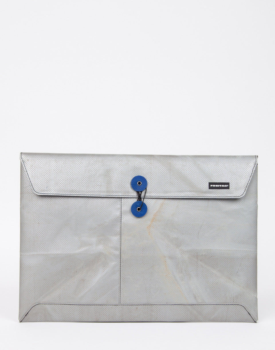 F421 Housse pour ordinateur portable 15''