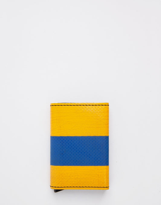 F705 Secrid x Freitag