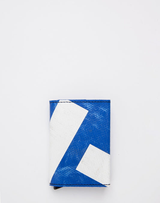 F705 Secrid x Freitag