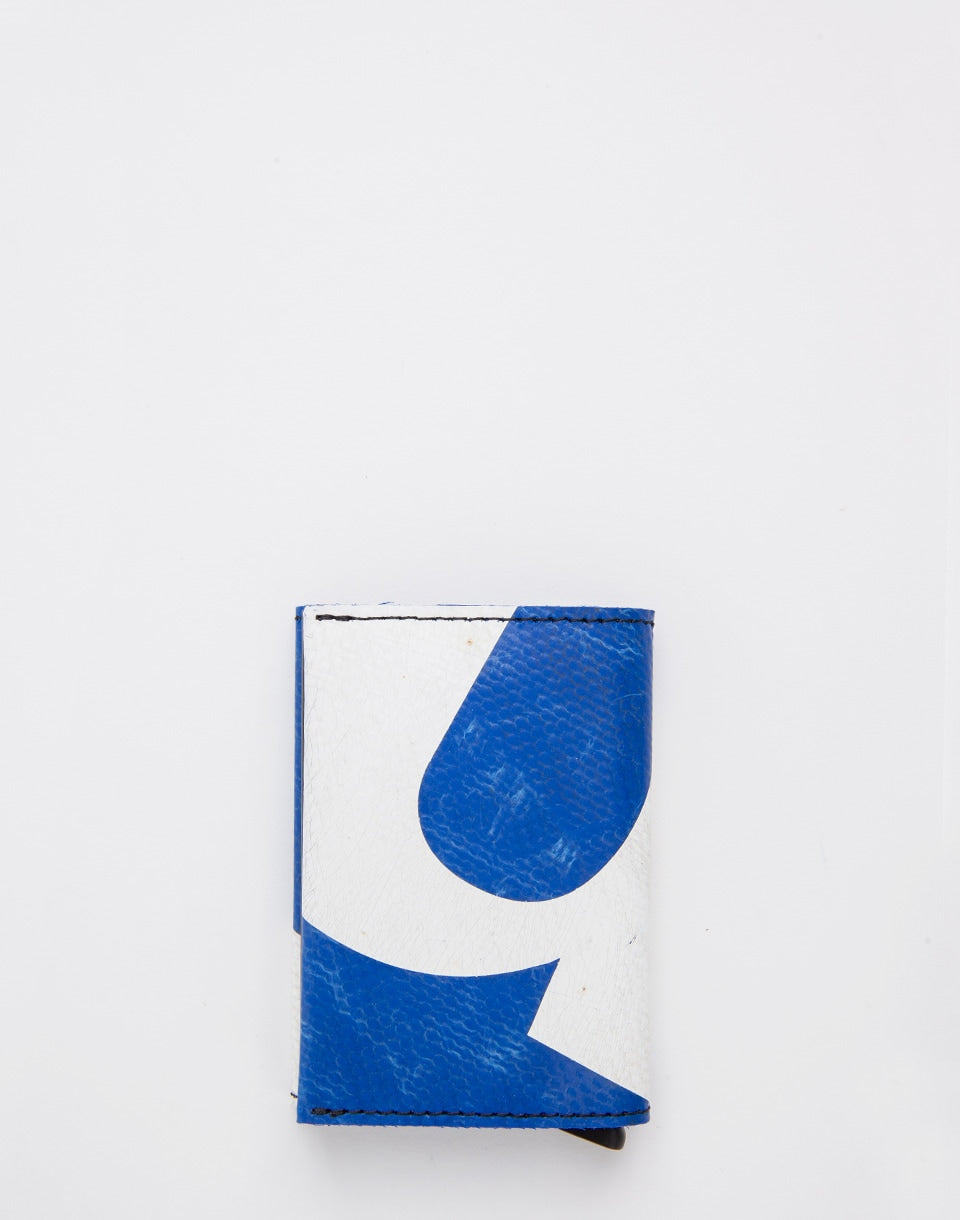 F705 Secrid x Freitag