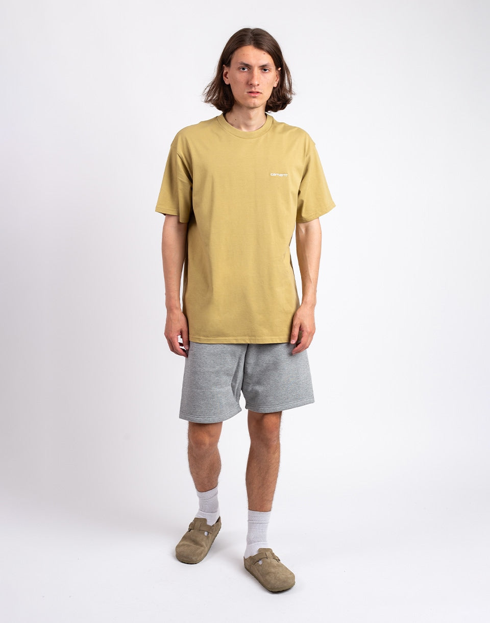 Men