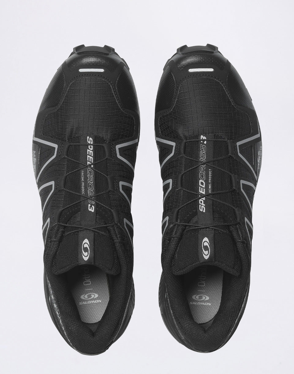 Speedcross 3