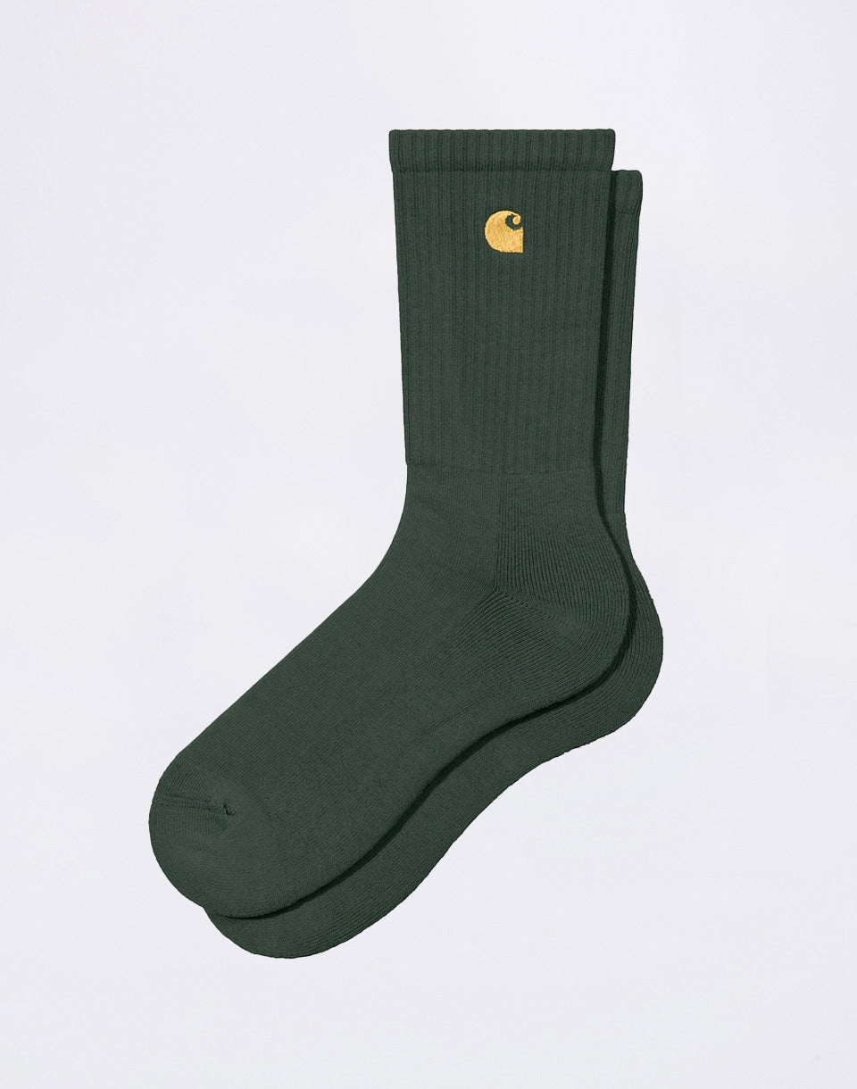 Chaussettes de chasse