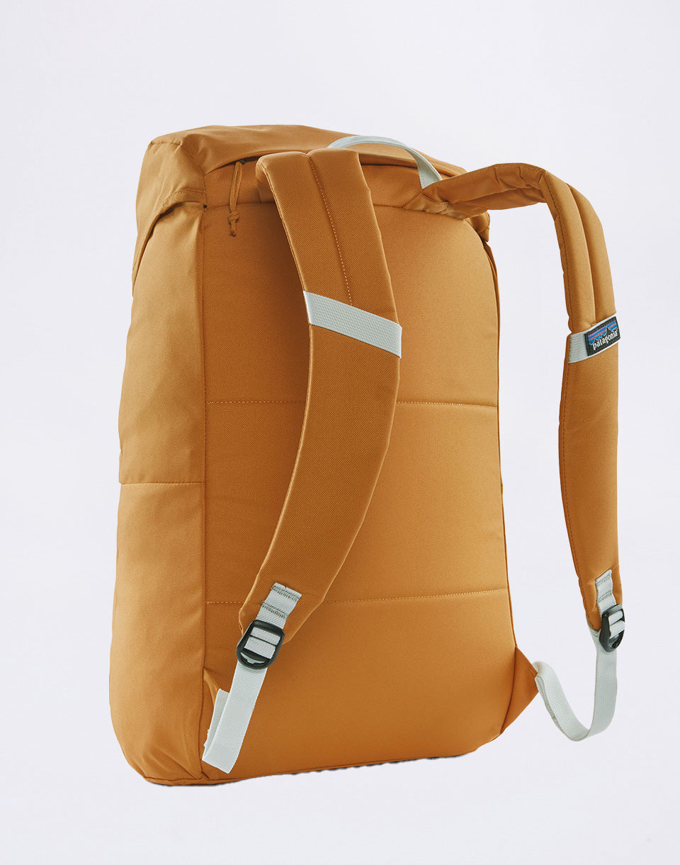 Pack de couvercle de champs