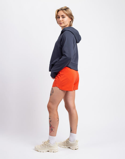 Shorts St Strider Pro - 3 1/2 po.