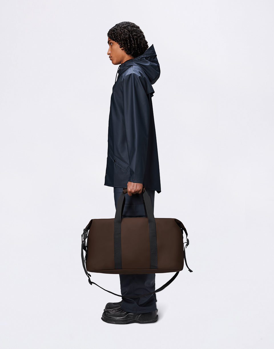 Sac de week-end Hilo