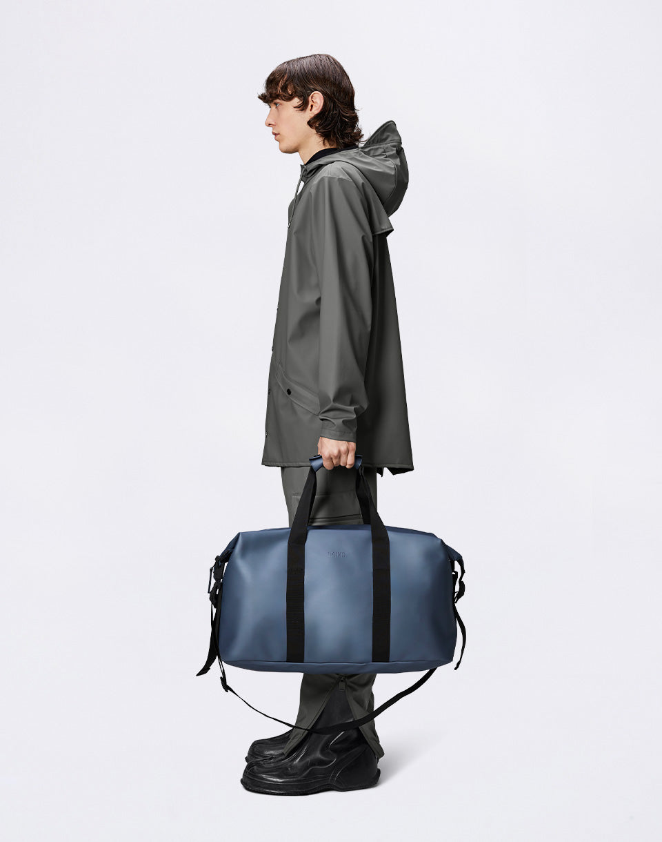 Sac de week-end Hilo