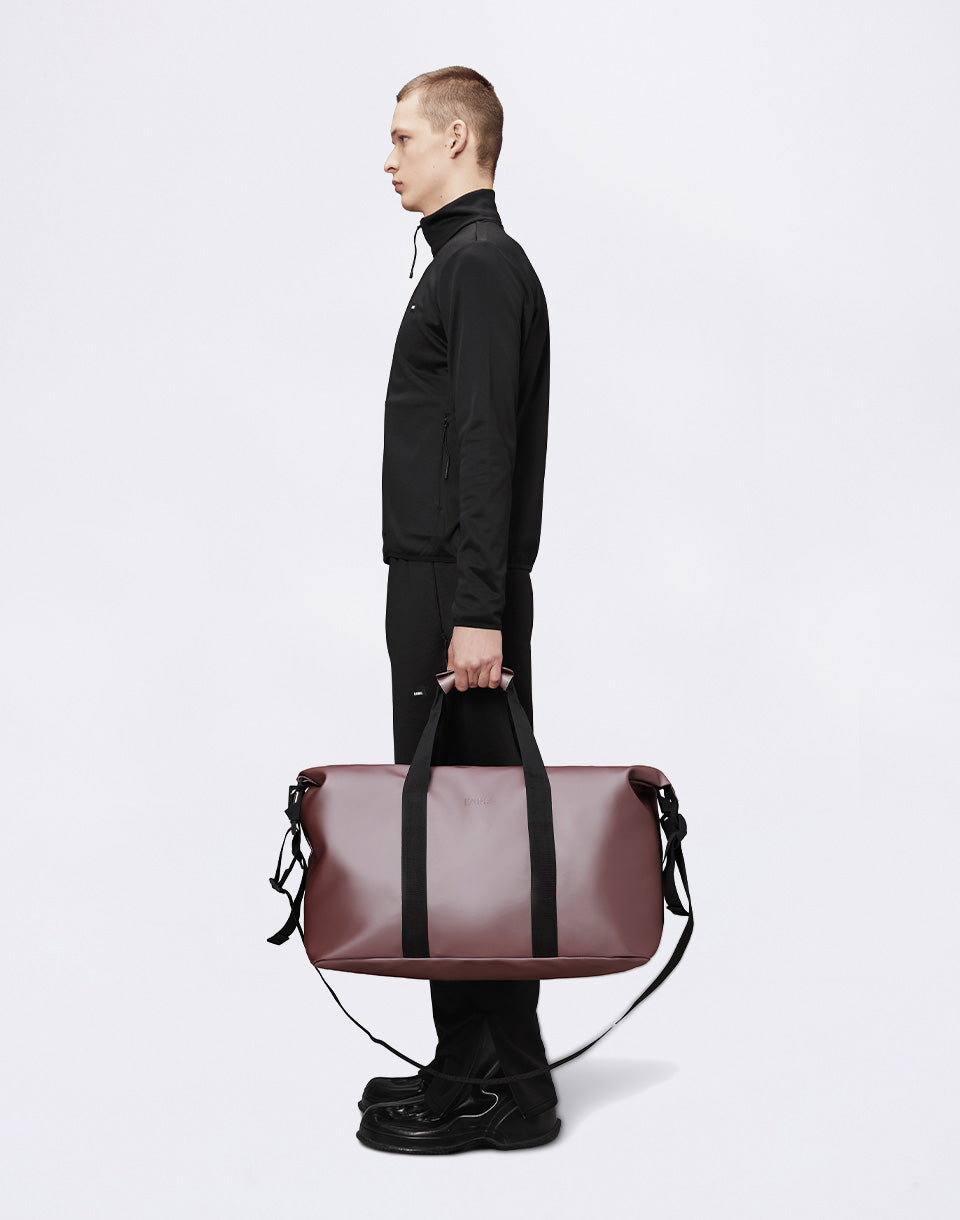 Sac de week-end Hilo