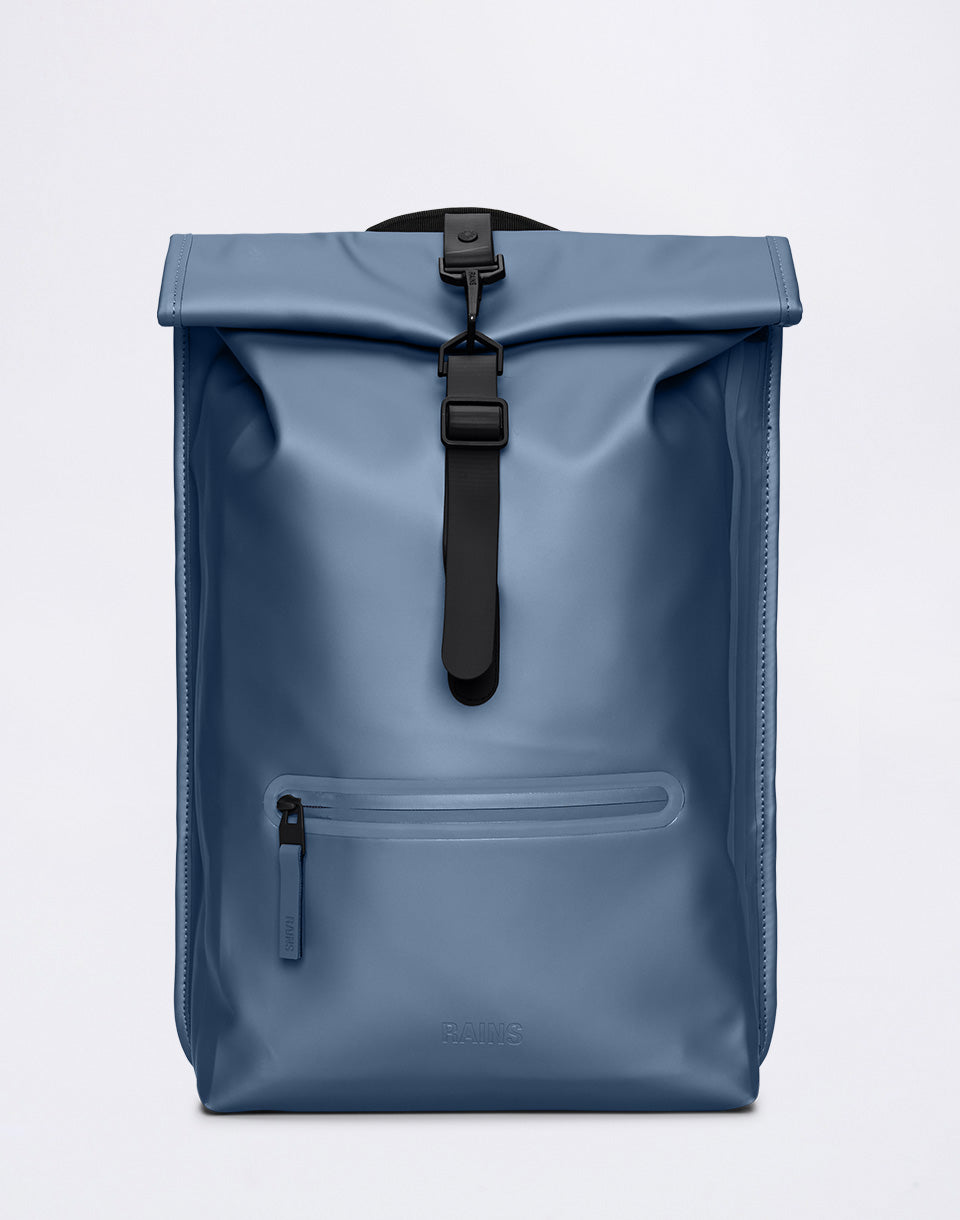 Sac à dos de rouleau