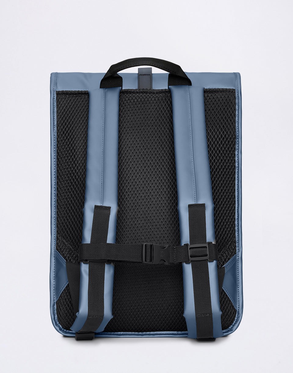 Sac à dos de rouleau