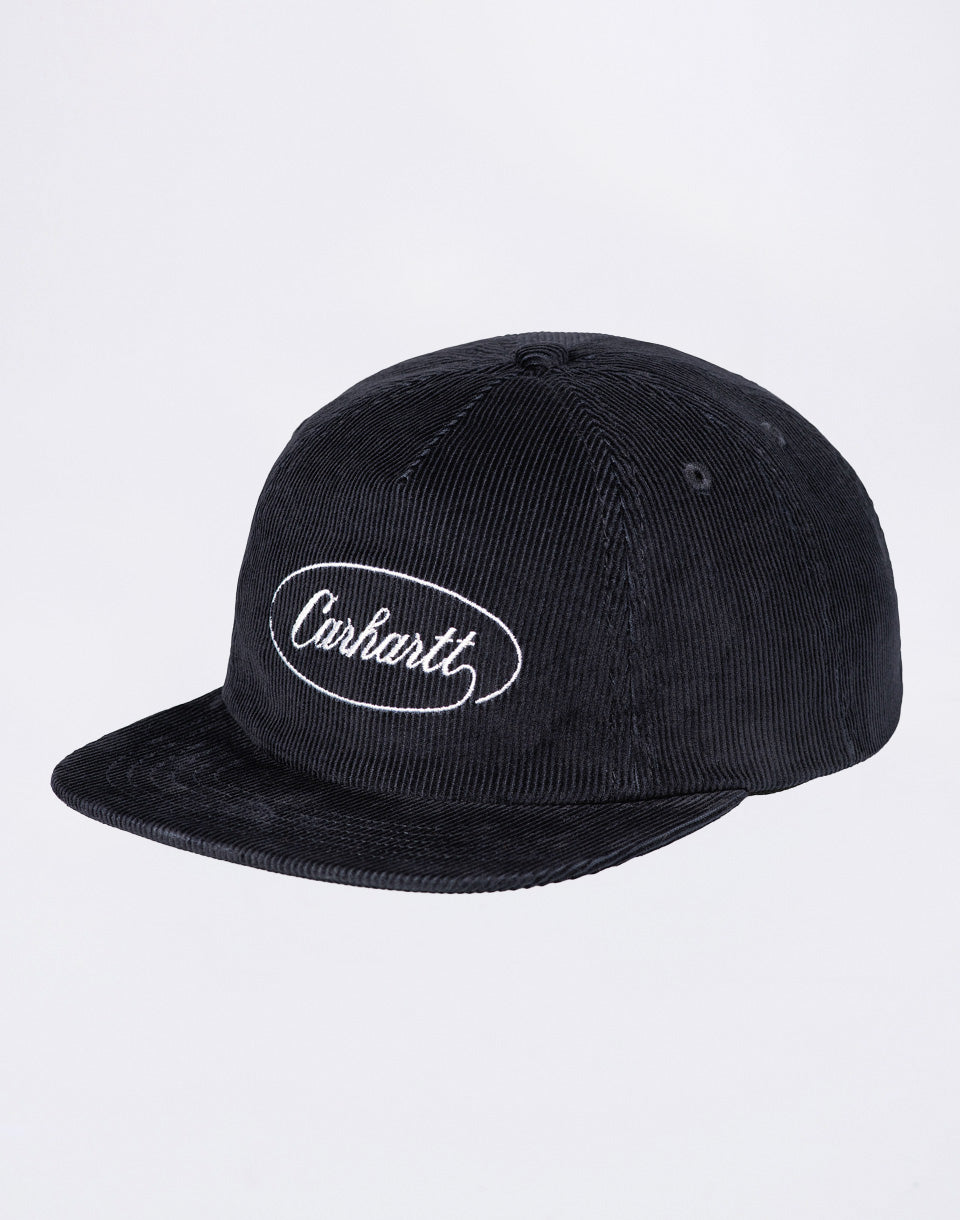 Casquette robuste