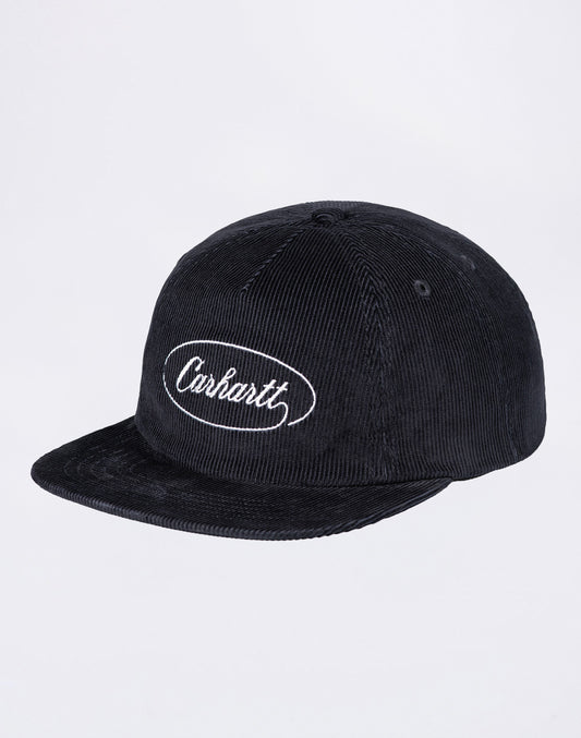 Casquette robuste