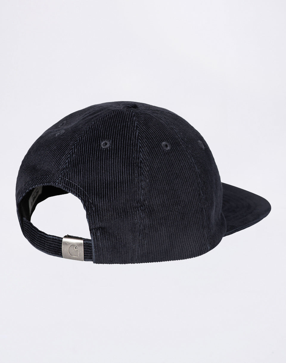 Casquette robuste
