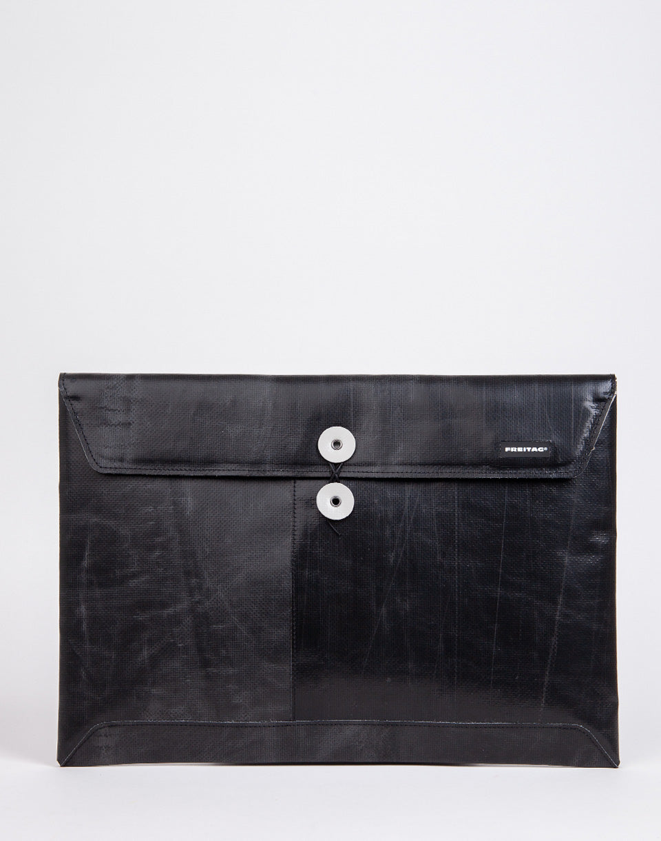 Manche F421 pour ordinateur portable 15 ''