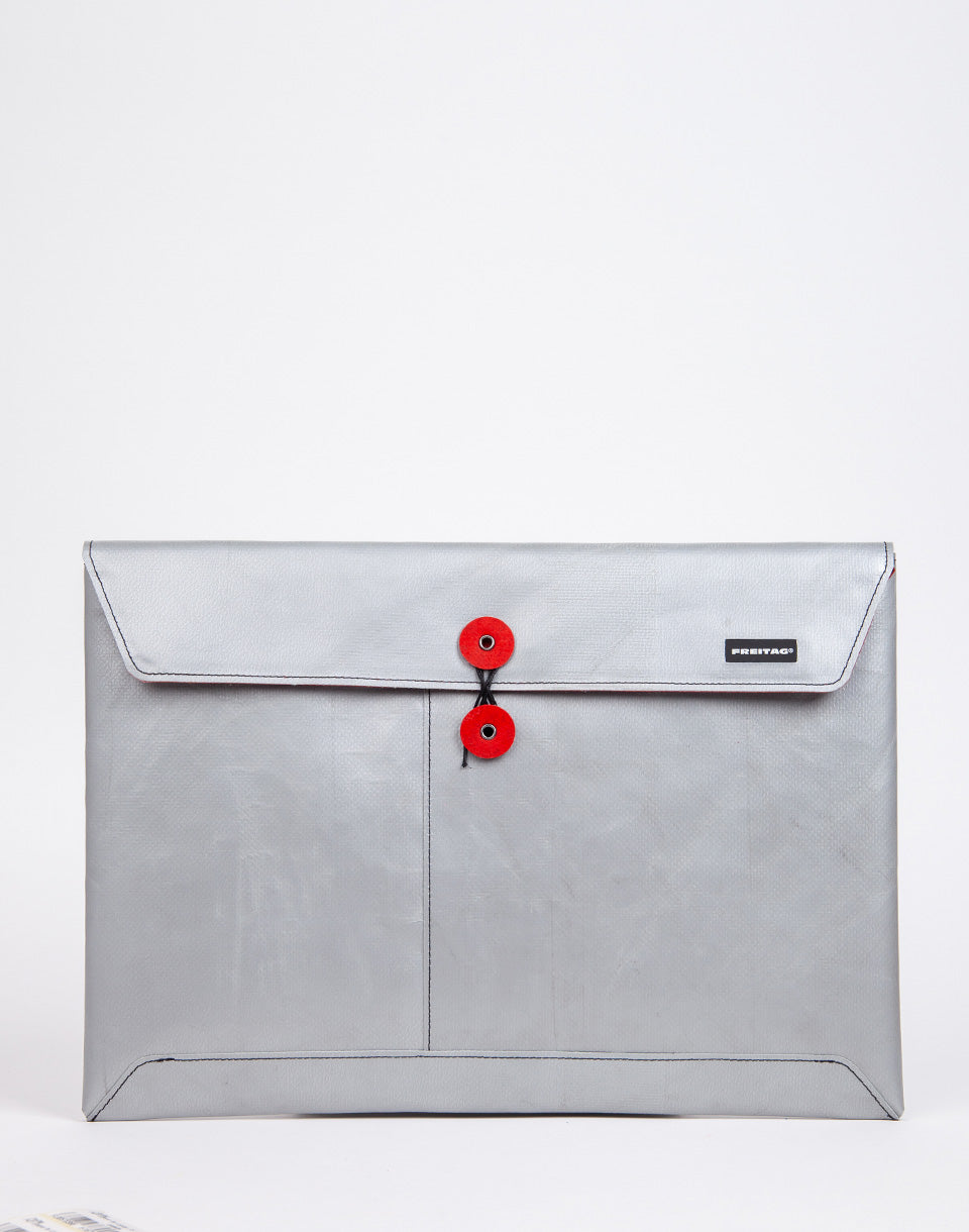 Manche F421 pour ordinateur portable 15 ''