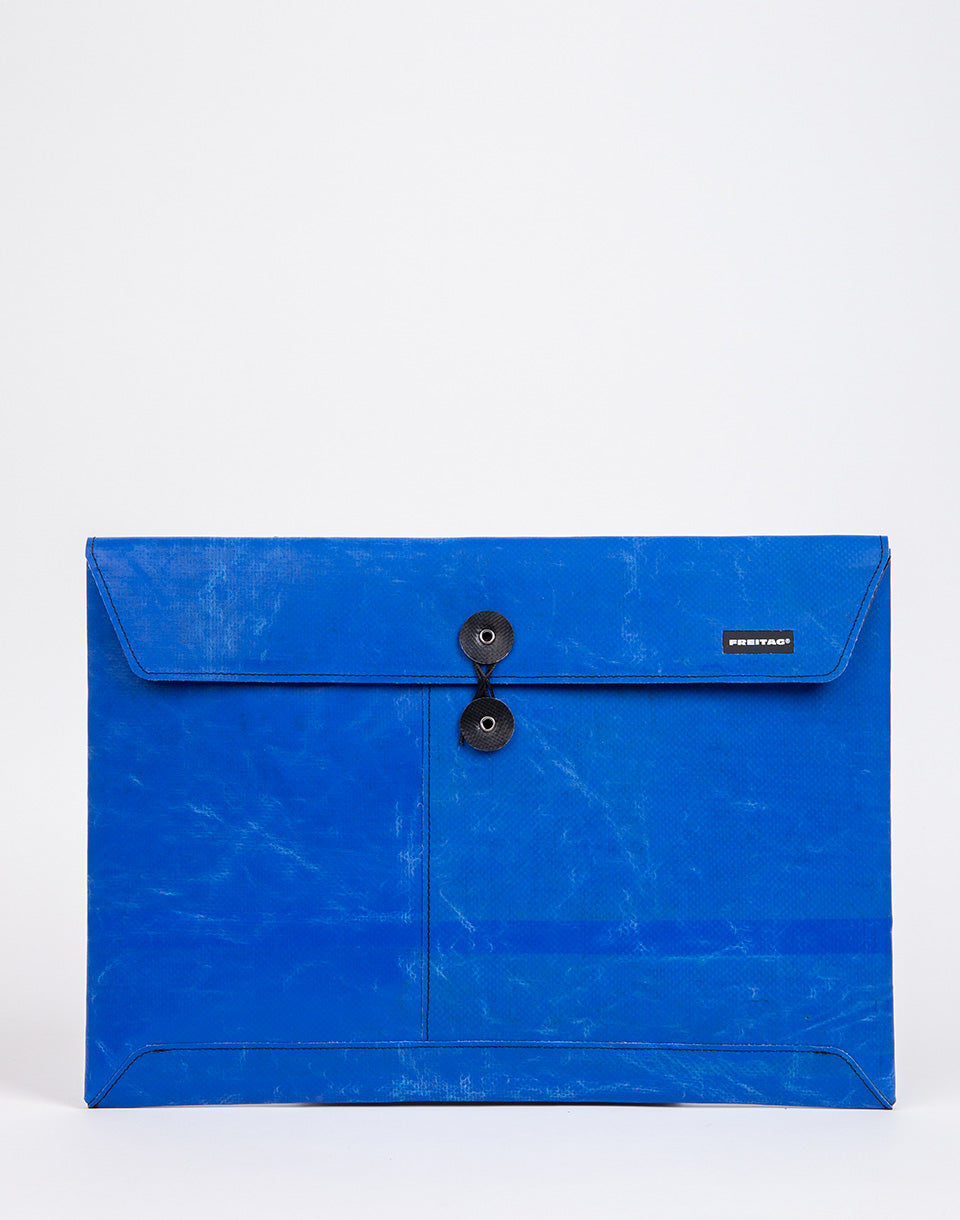 F421 Housse pour ordinateur portable 15''