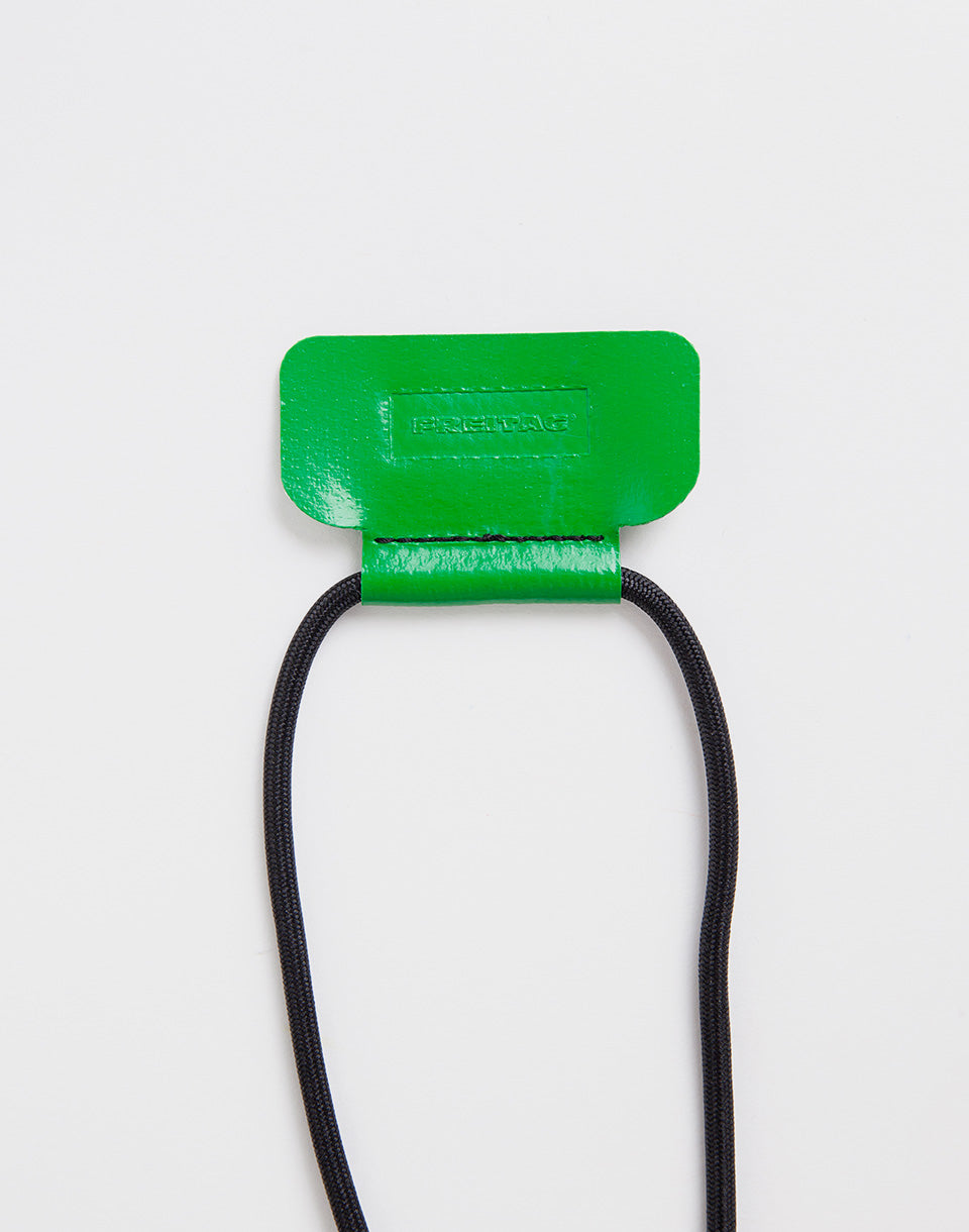 Sangle du cou F381 pour le cirque
