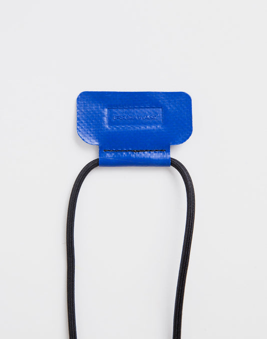 F381 Neck Strap for Circ-Case