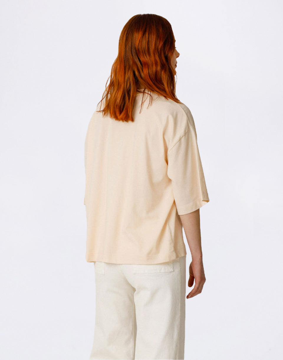 T-shirt Lariz