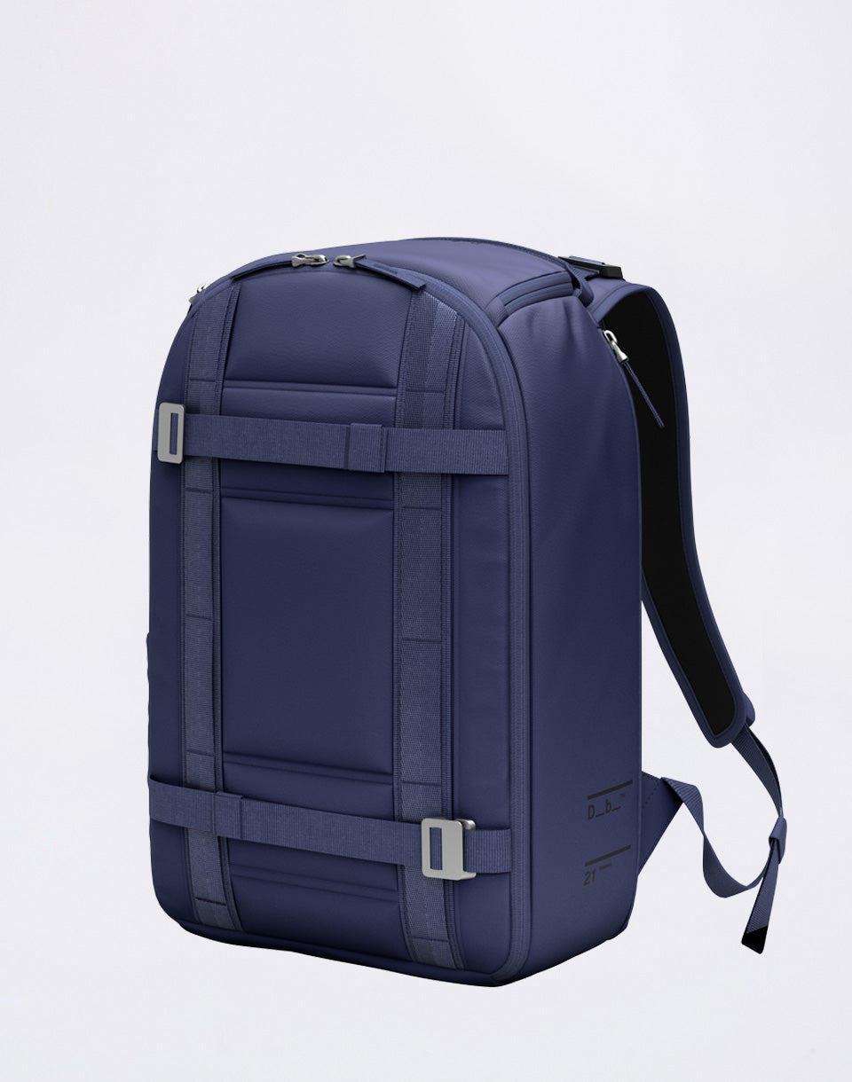 Ramverk Sac à dos 21L