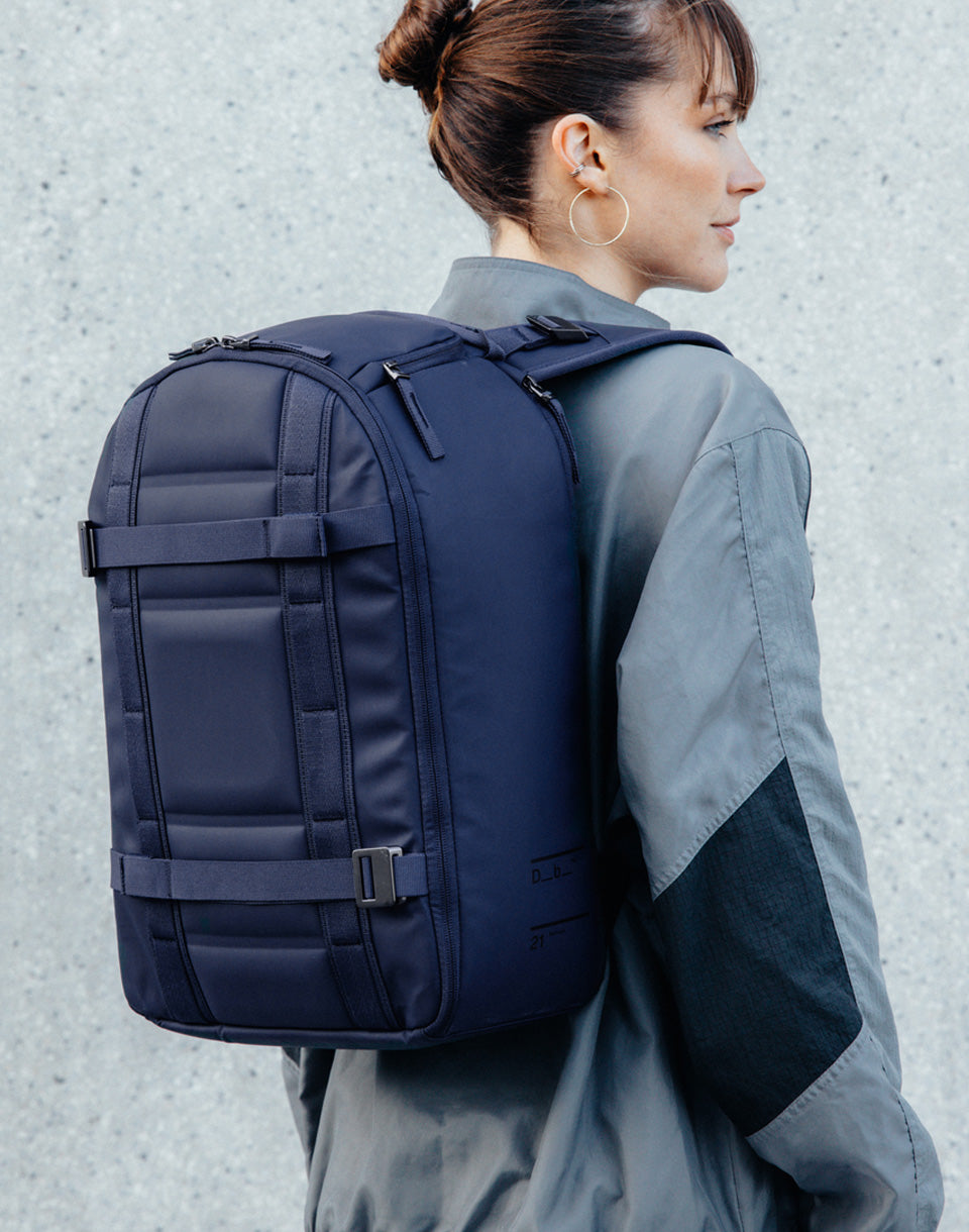 Ramverk Sac à dos 21L