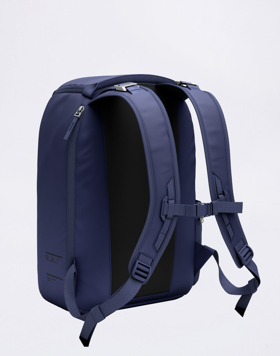 Ramverk Sac à dos 21L