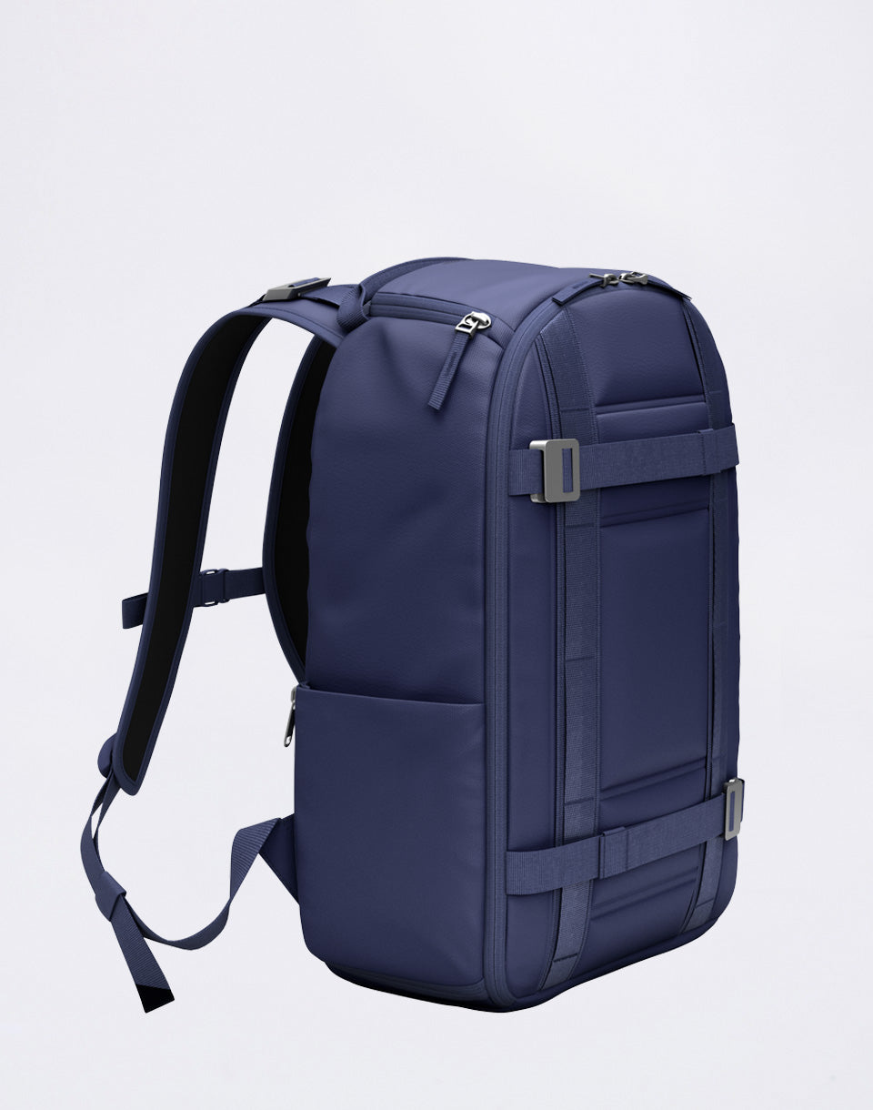 Ramverk Sac à dos 21L