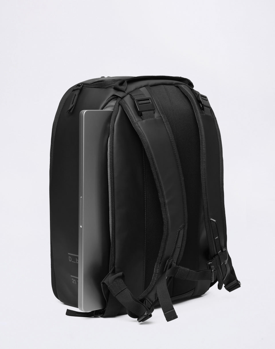 Ramverk Sac à dos 21L