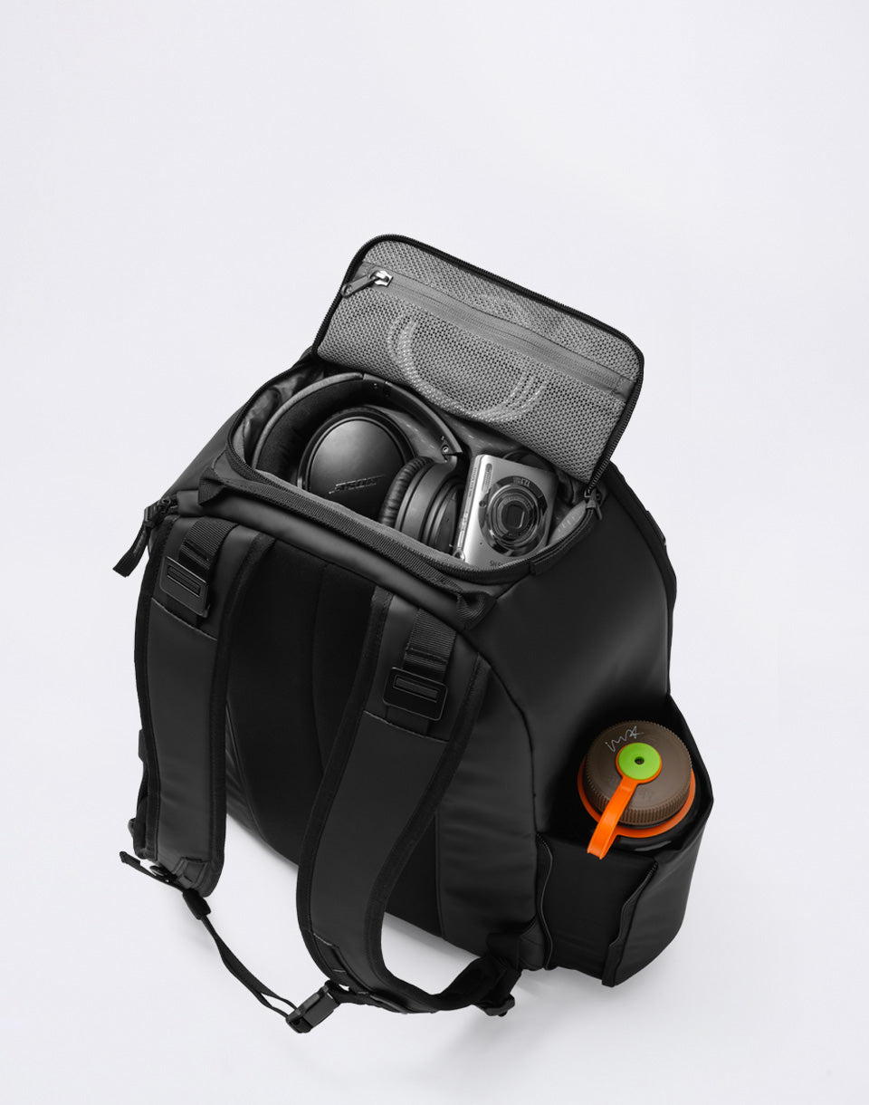 Ramverk Sac à dos 21L