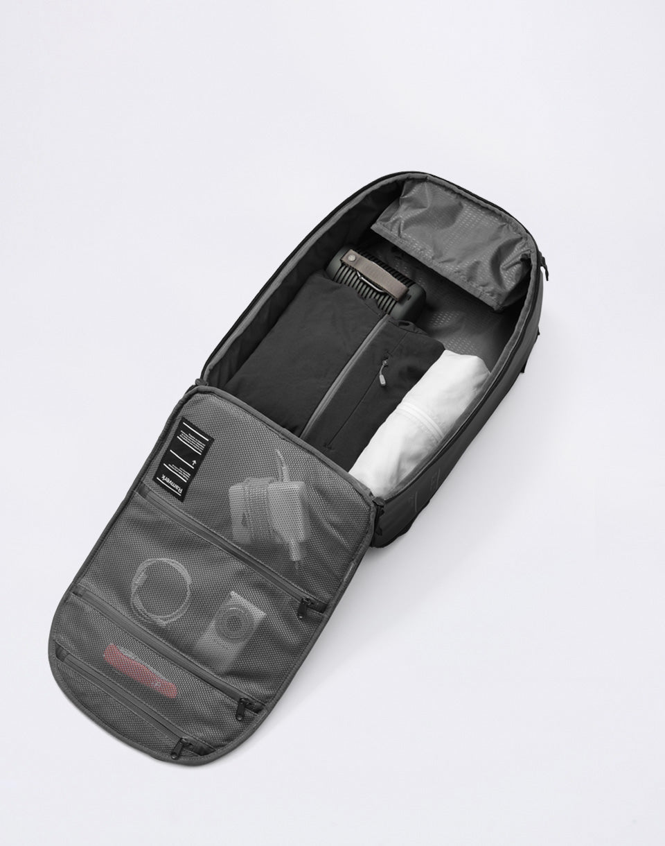 Ramverk Sac à dos 21L