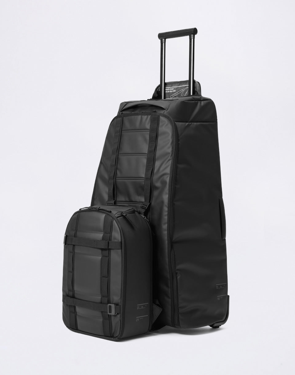 Ramverk Sac à dos 21L