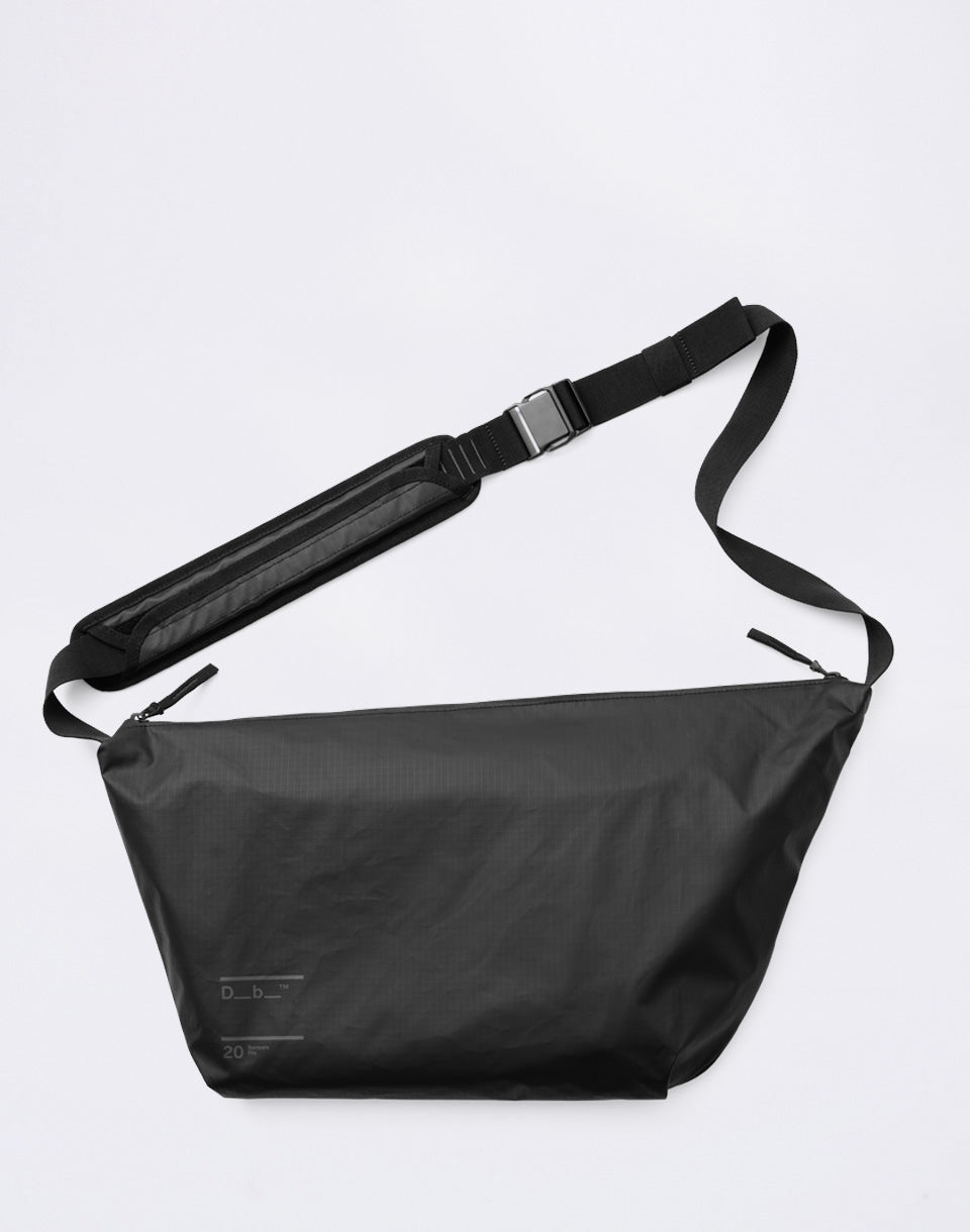 Ramverk Pro Sling Bag 20L