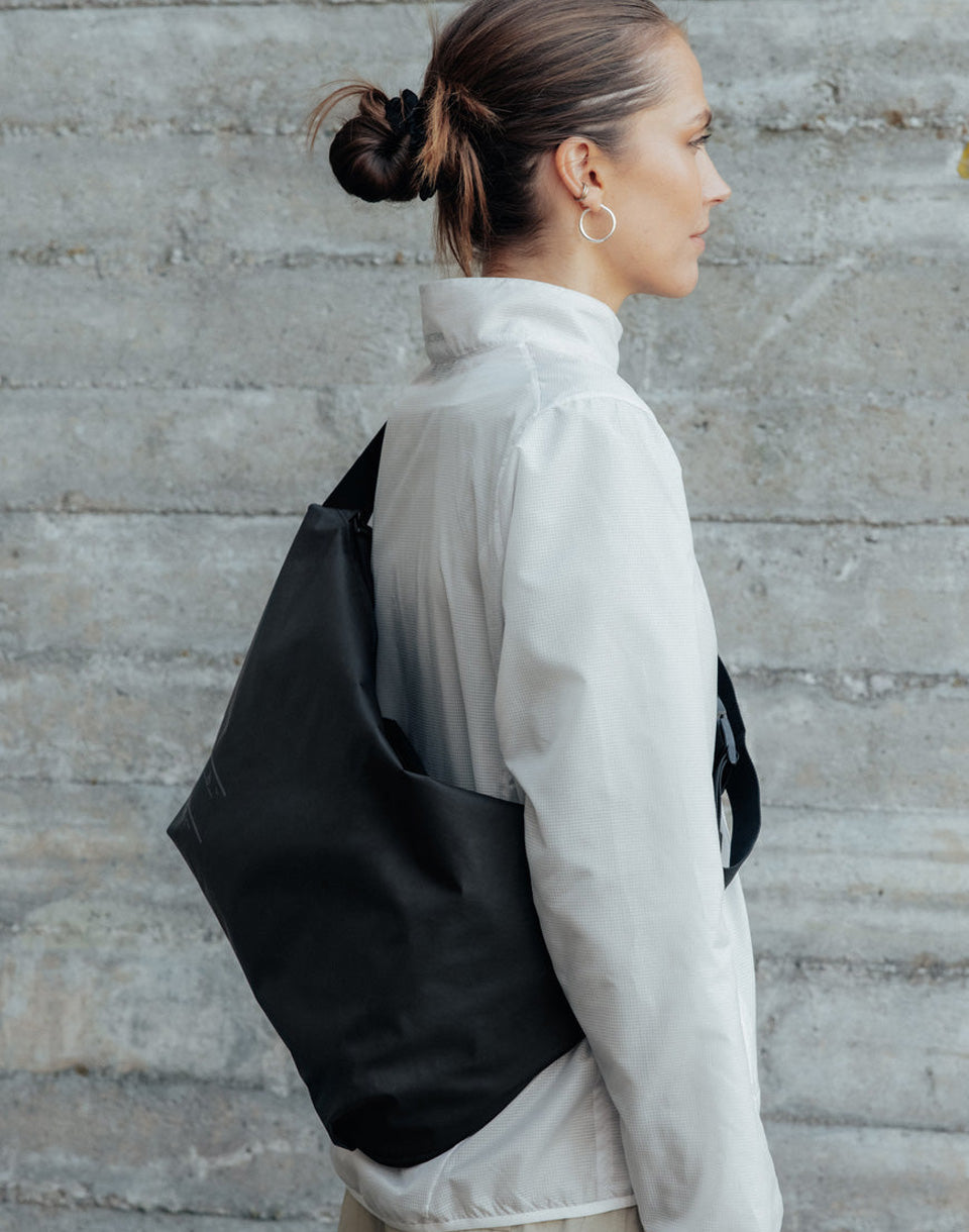 Ramverk Pro Sling Bag 20L