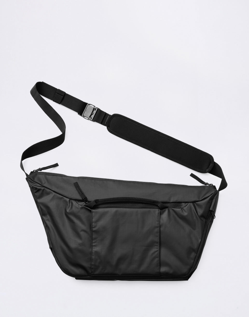 Ramverk Pro Sling Bag 20L