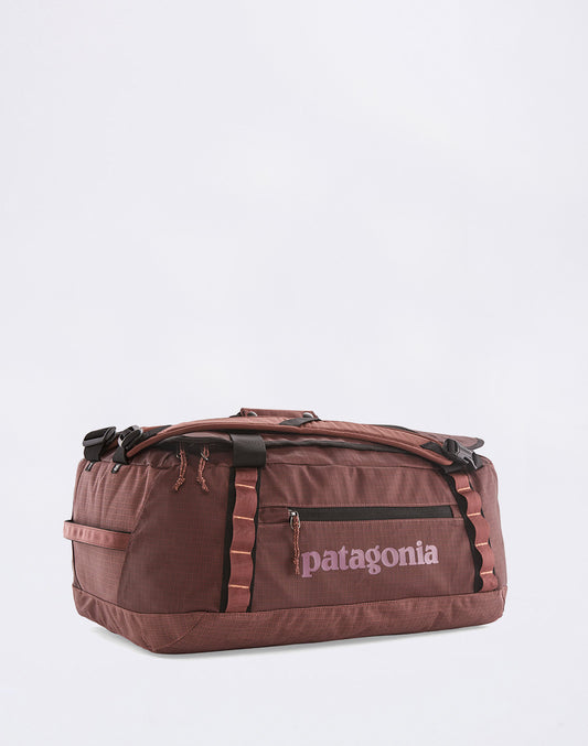 Trou de trou noir 40L