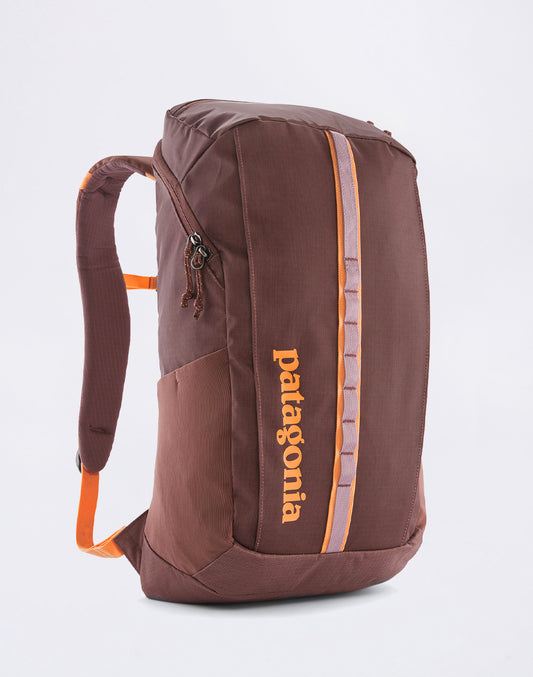 Pack de trou noir 25L