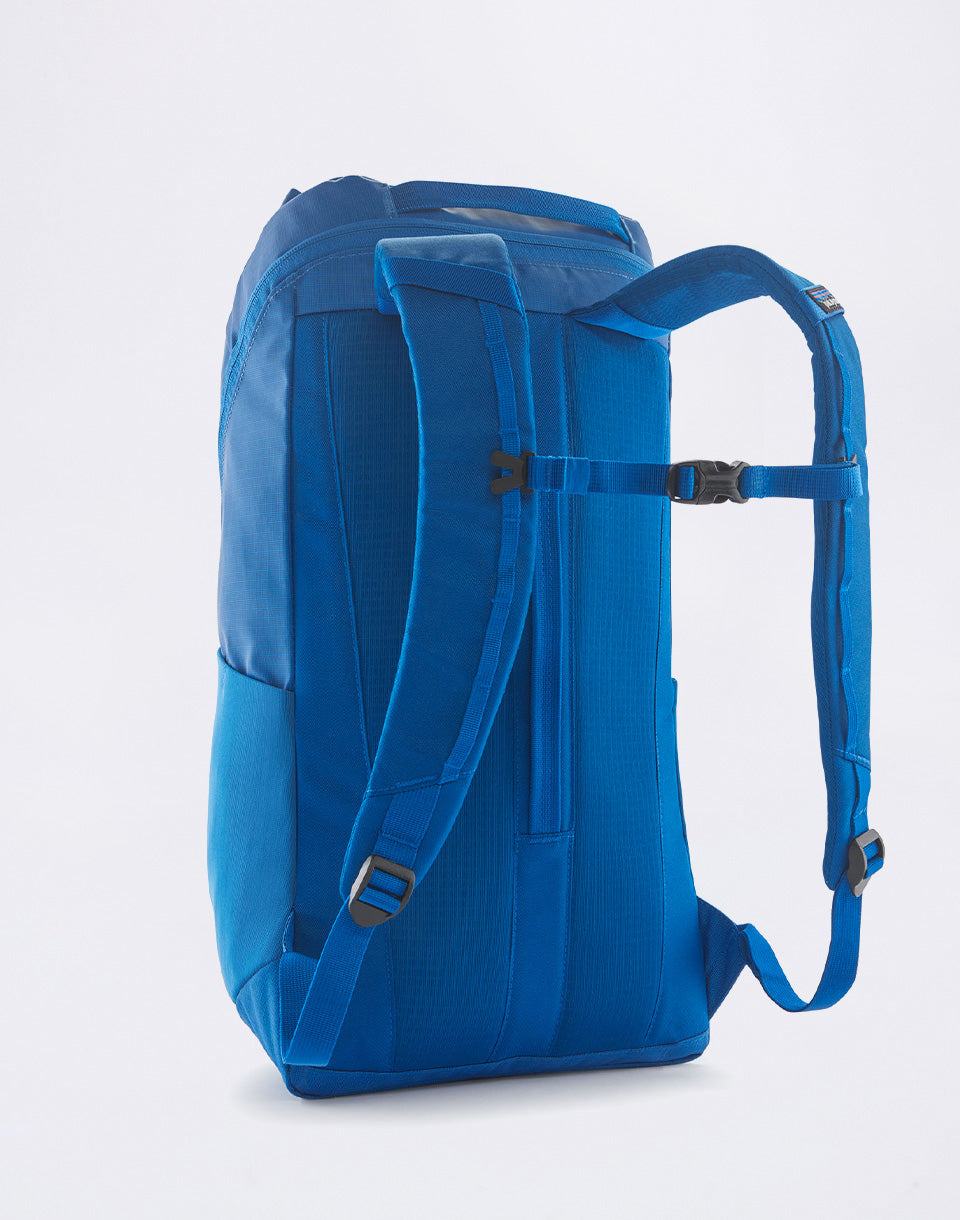 Pack de trou noir 25L