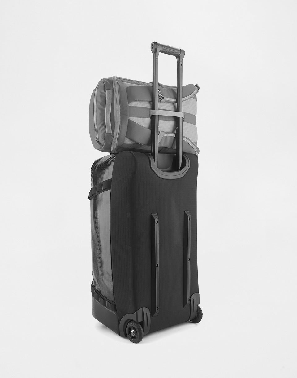 Pack de trou noir 25L