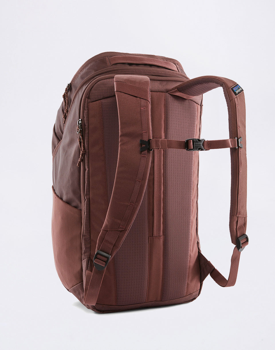 Pack de trou noir 32L