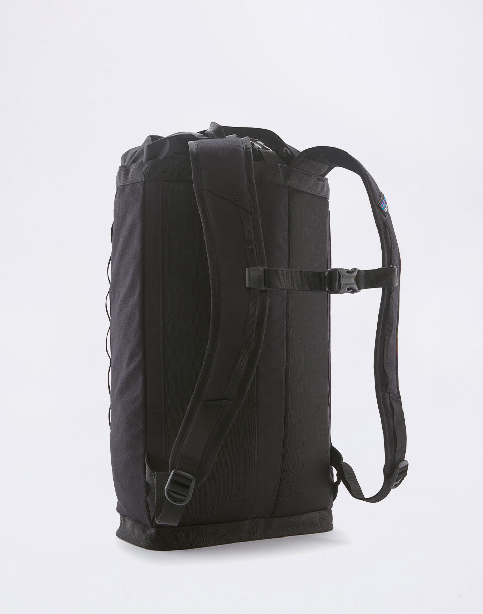 Sac à dos Fieldsmith Linked Pack 24L