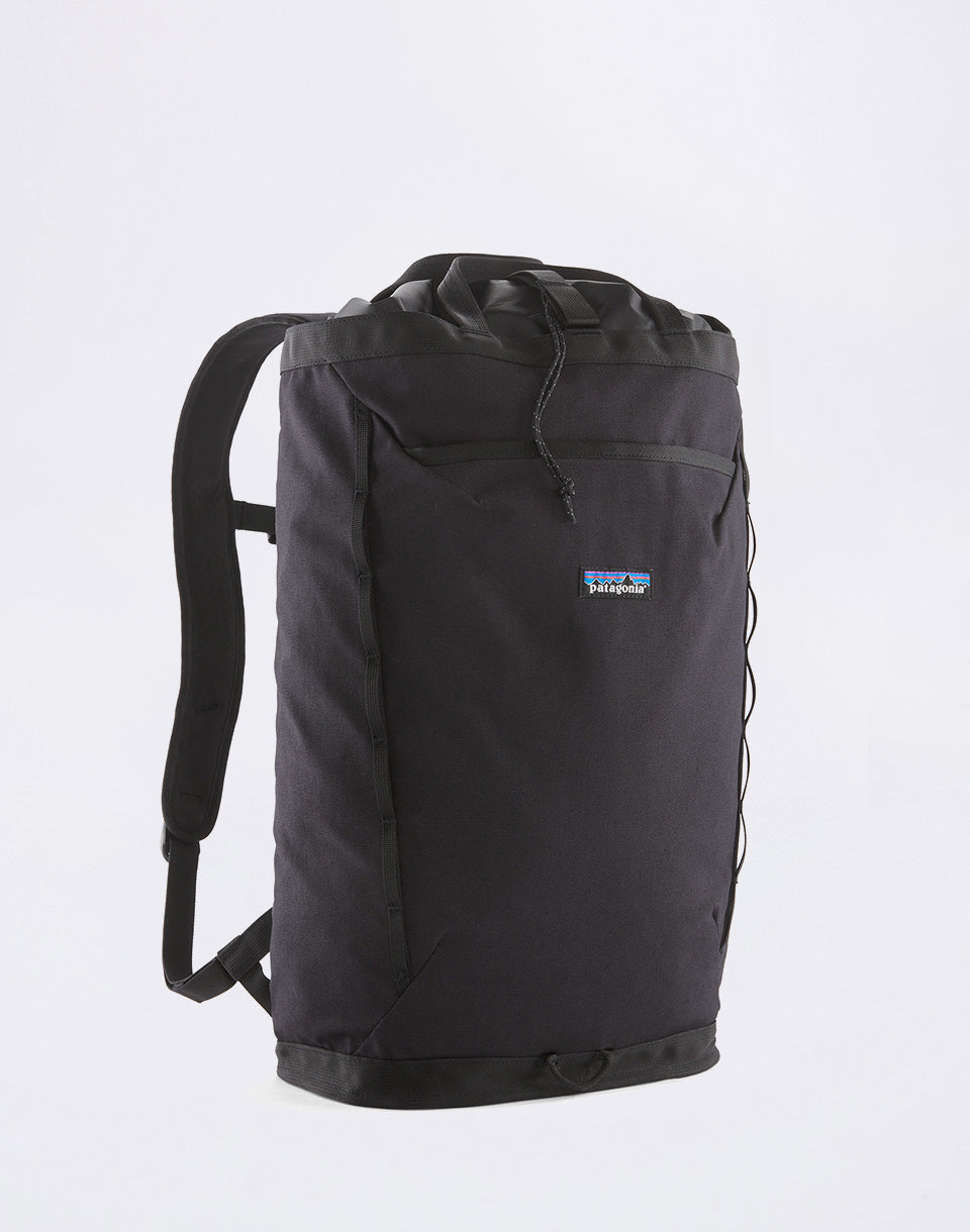Sac à dos Fieldsmith Linked Pack 24L