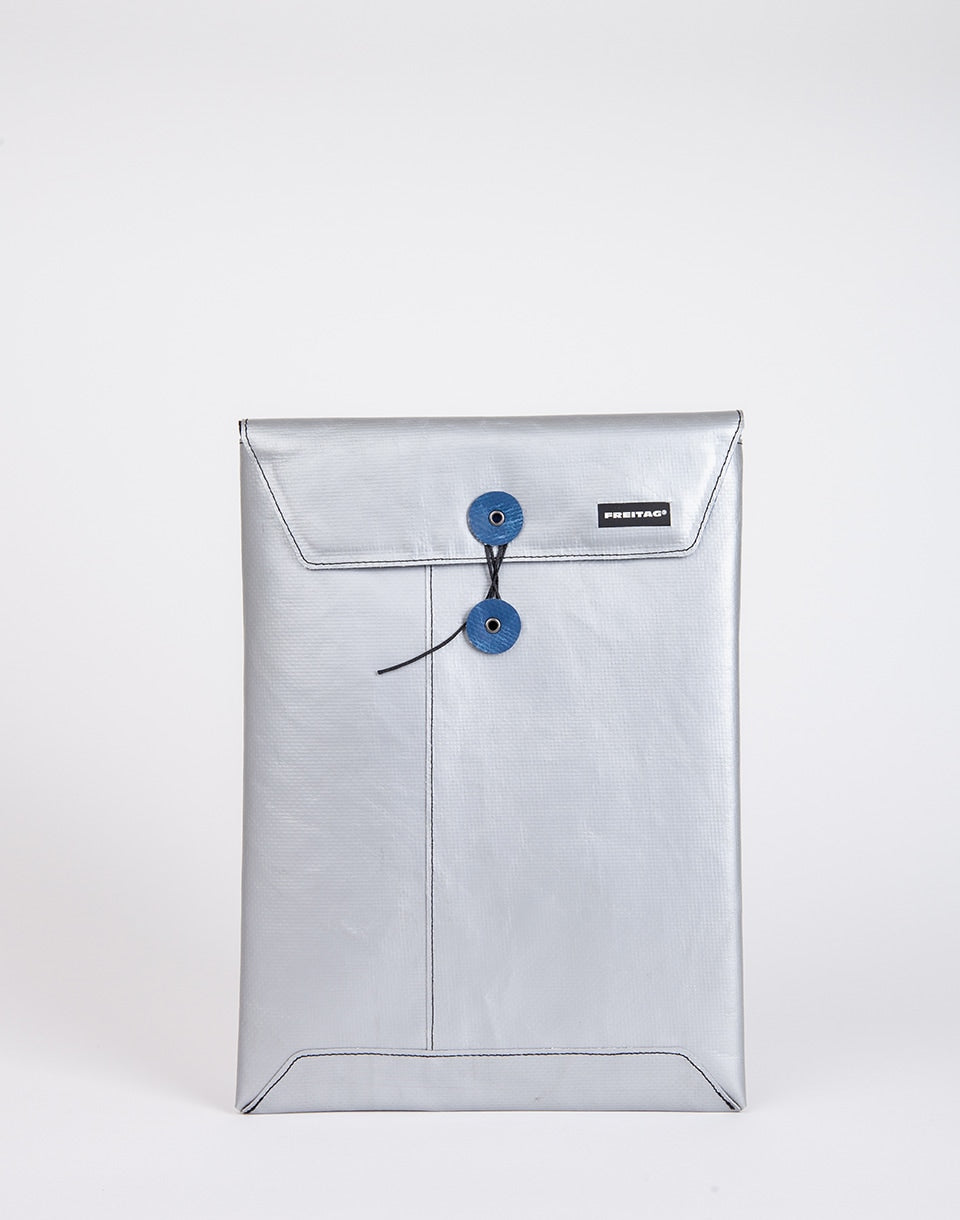 F402 Sleeve pour ordinateur portable 12 « /13  »