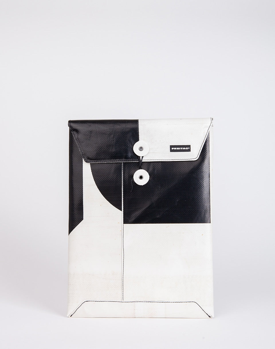 Housse F402 pour ordinateur portable 12"/13"