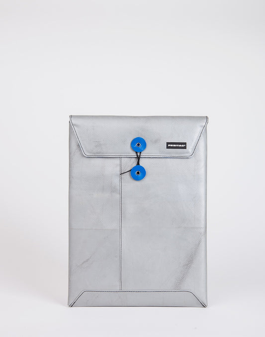 Housse F402 pour ordinateur portable 12"/13"