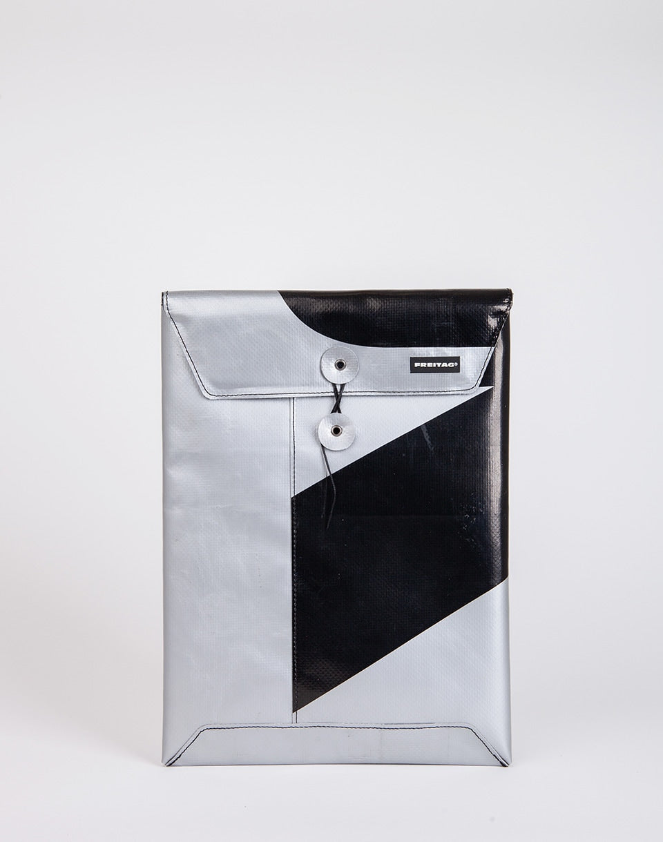 Housse F402 pour ordinateur portable 12"/13"