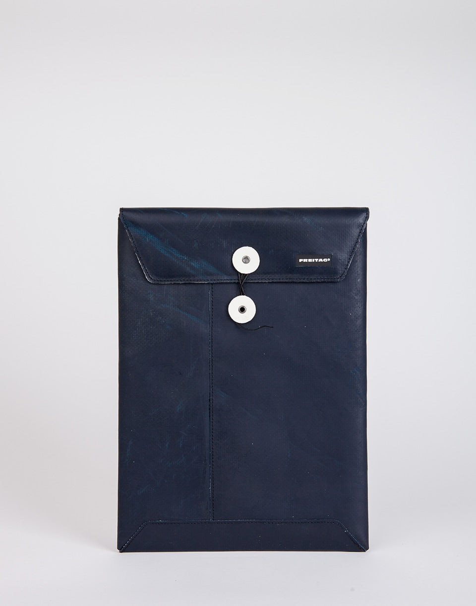Housse F402 pour ordinateur portable 12"/13"